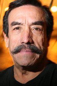 Emiliano Suarez 头像