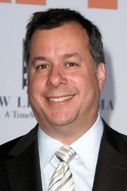 Kent Alterman 头像