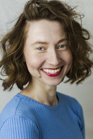 Wioletta Kopańska 头像