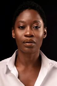 Oluniké Adeliyi 头像