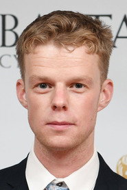 Matthew Aubrey 头像