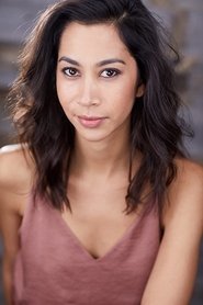 Octavia Chavez-Richmond 头像