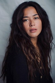 Denise Aznam 头像