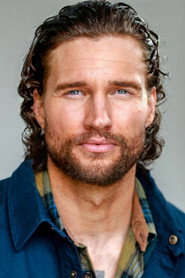Chase Garland 头像
