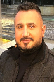 إيلي السمعان 头像