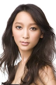 渡边杏 头像
