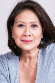 Madeleine Nicolas 头像
