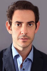 Jason Dubin 头像