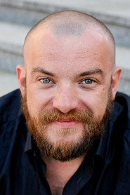 Łukasz Palkowski 头像