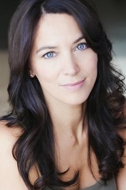 Kerry Norton 头像