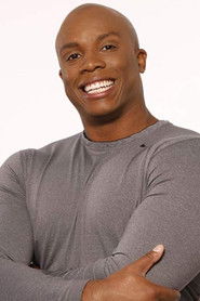Dwayne Marion Johnson 头像
