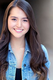 Kaila Kondo 头像