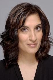 Mina Anwar 头像