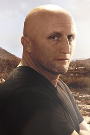 Paul Garatte 头像