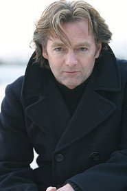 Todd Allen 头像