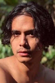 Jourdy Pranata 头像