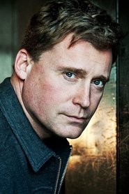 Tim Campbell 头像