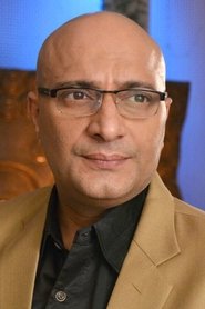 Amit Behl 头像