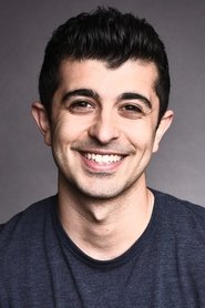 Behzad Dabu 头像
