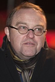 Gustav Peter Wöhler 头像