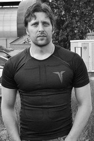 Danko Jordanov 头像