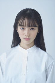 中岛瑠菜 头像
