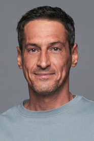 Mirco Nontschew 头像