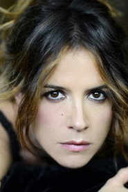 Irene Ferri 头像
