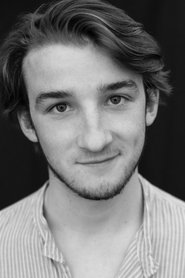 Florian Lesieur 头像