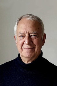 Terence Booth 头像