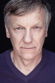 Lutz Blochberger 头像