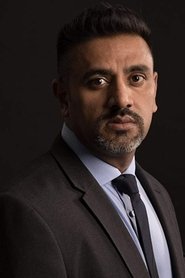 Hiten Patel 头像
