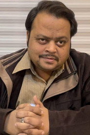 Lokesh Mittal 头像