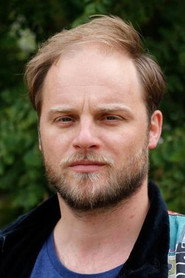 Guido Pollemans 头像