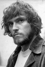 Maciej Góraj 头像