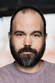 Sébastien Labelle 头像