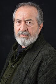 Erdoğan Aydemir 头像