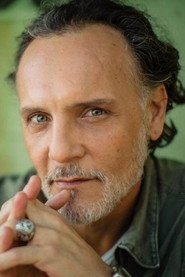 Gustavo Novaes 头像