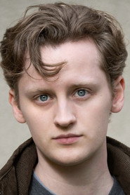 Rudi Goodman 头像