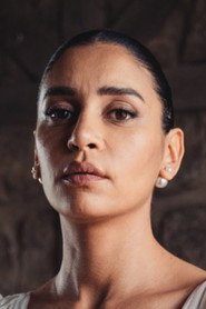 Angham Khalil 头像