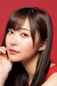 指原莉乃 头像