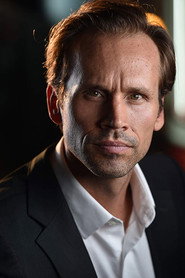 Tobias Jelinek 头像