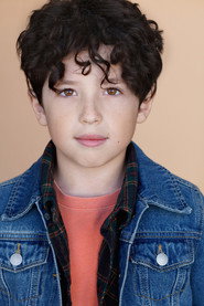 Dominic Grey Gonzalez 头像
