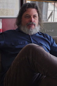 Dave Carnie 头像