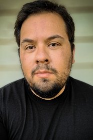 Jesus Cris Acosta 头像