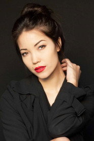 Sarah Oh 头像