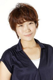 浅井晴美 头像