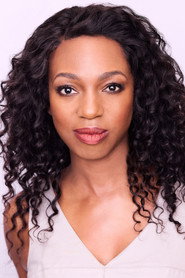 Enuka Okuma 头像