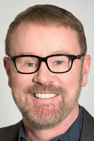 Garry Nolan 头像