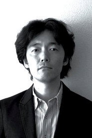 佐藤信介 头像
